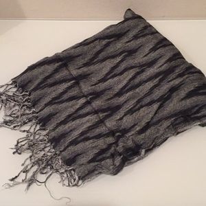 ALDO Scarf